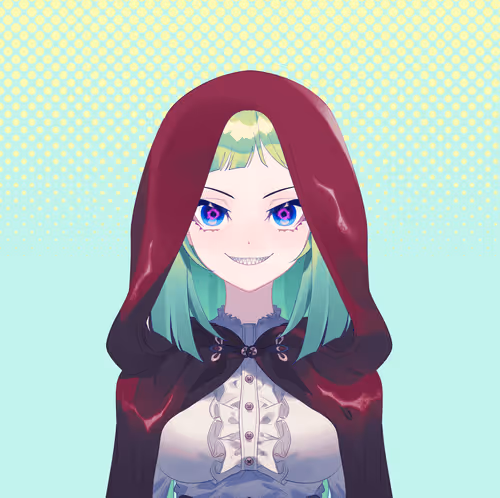 Projectririsu