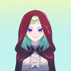 Ririsu #4278