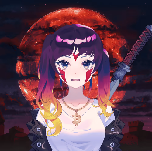 Ririsu #1837