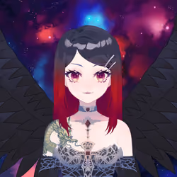 Ririsu #3374