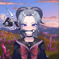 Ririsu #3959