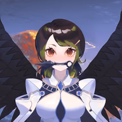 Ririsu #49