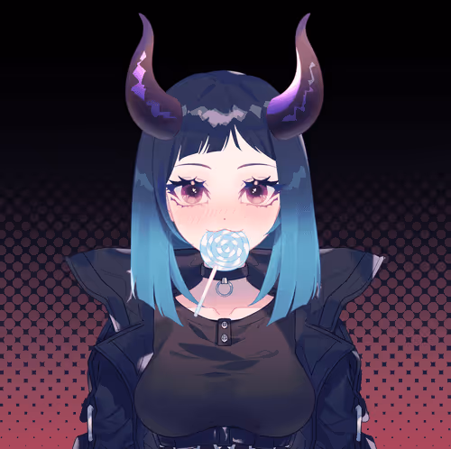 Projectririsu
