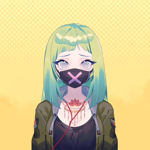 Projectririsu