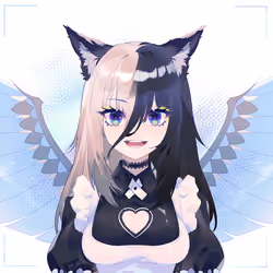 Ririsu #1393