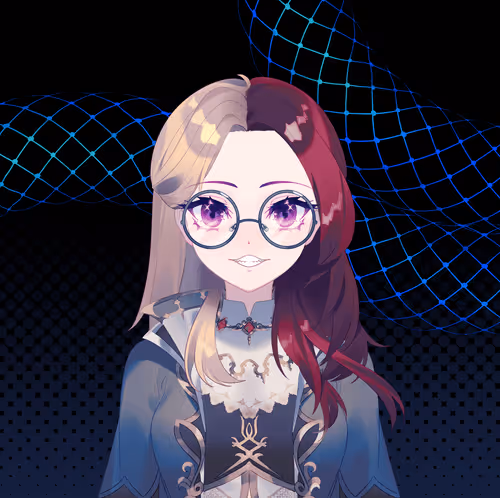 Projectririsu