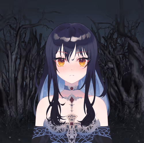 Projectririsu