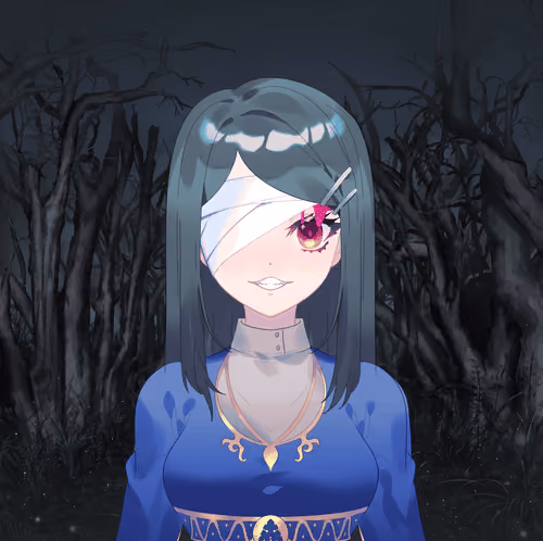 Ririsu #4799