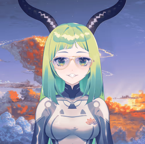 Projectririsu
