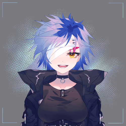 Projectririsu