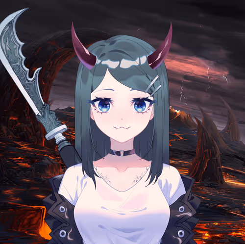 Projectririsu