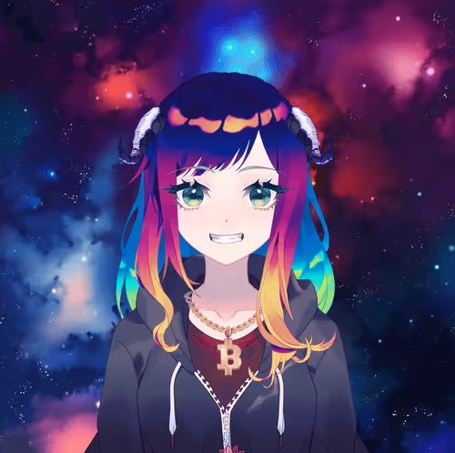 Projectririsu