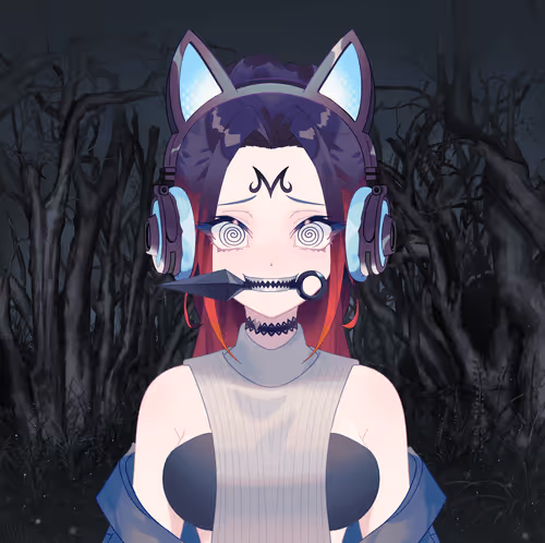 Projectririsu