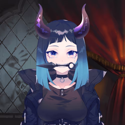 Projectririsu