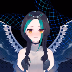 Ririsu #4734