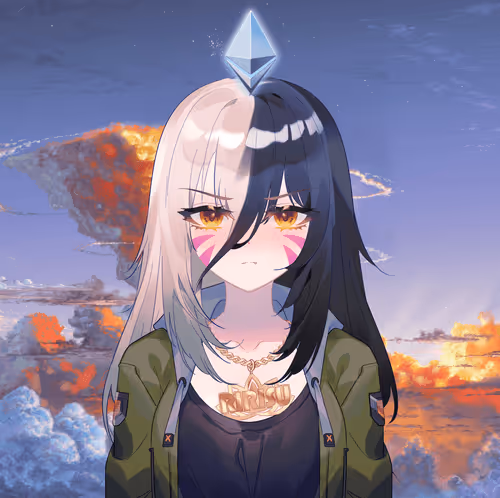 Ririsu #5547