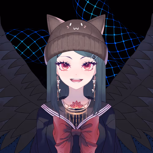 Ririsu #3284