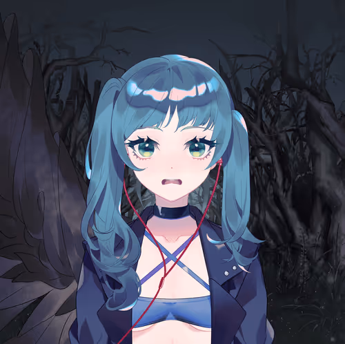 Projectririsu