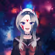 Ririsu #2117