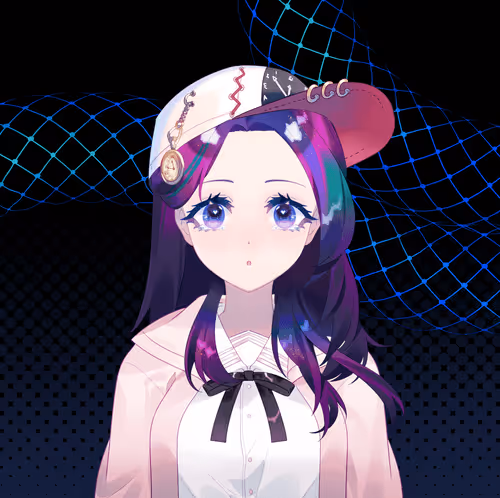 Projectririsu