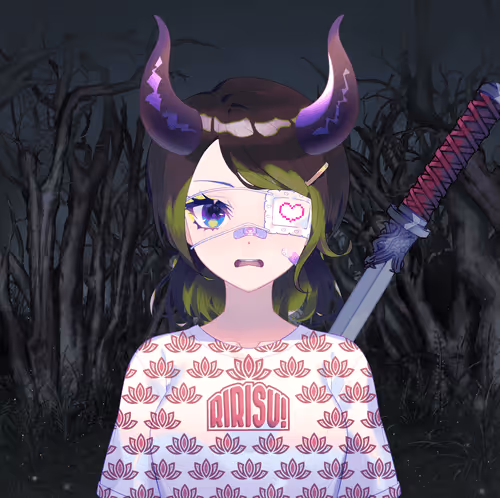 Projectririsu
