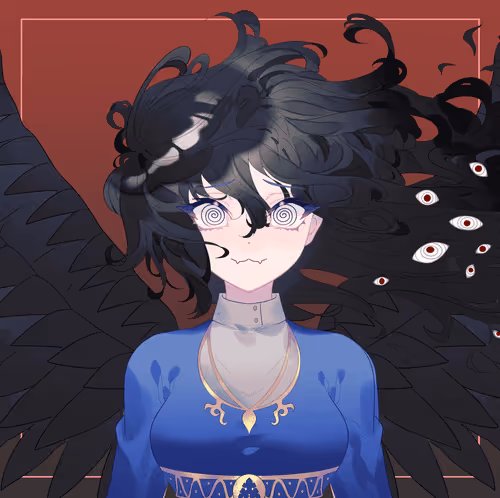 Projectririsu
