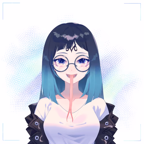 Ririsu #2034