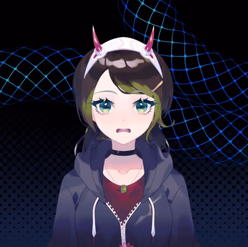 Projectririsu
