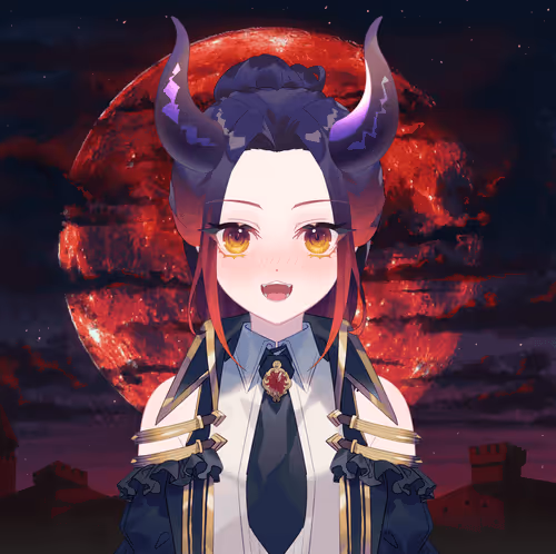 Projectririsu