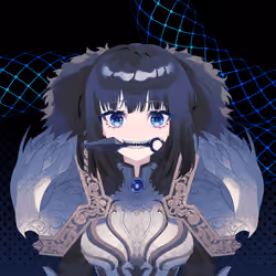 Ririsu #5134