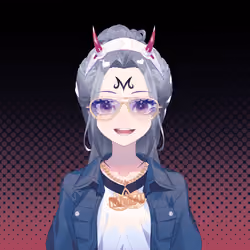 Ririsu #2302