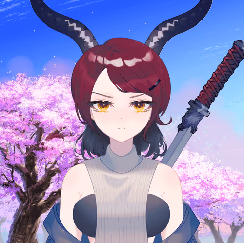 Ririsu #2756