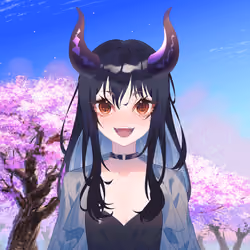 Ririsu #3925