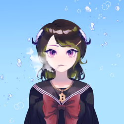 Ririsu #1260