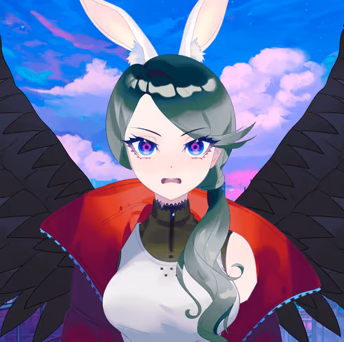 Projectririsu