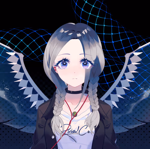 Projectririsu