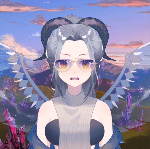 Ririsu #2435