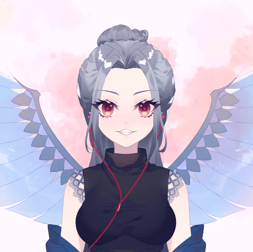 Projectririsu