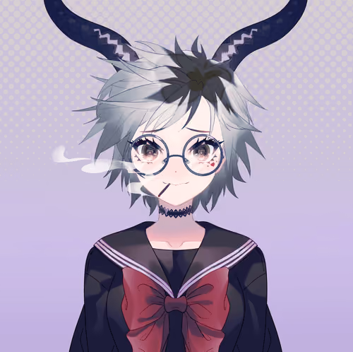Ririsu #423