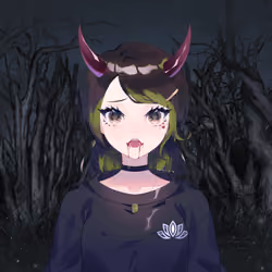 Ririsu #3225