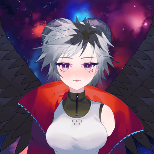 Projectririsu