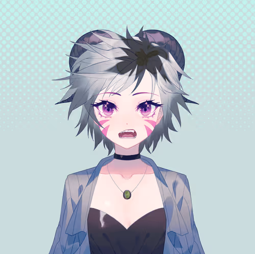 Projectririsu