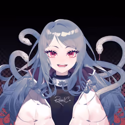 Ririsu #998