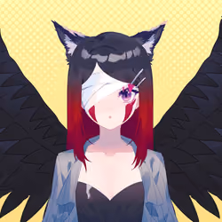 Ririsu #2736
