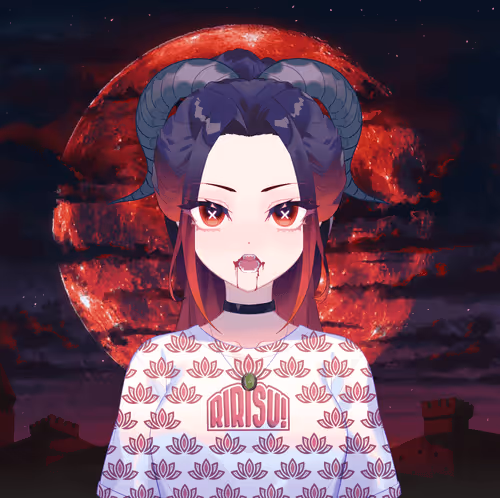 Projectririsu