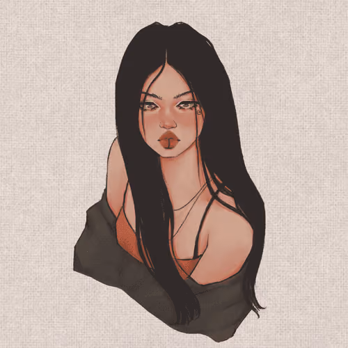 Malin