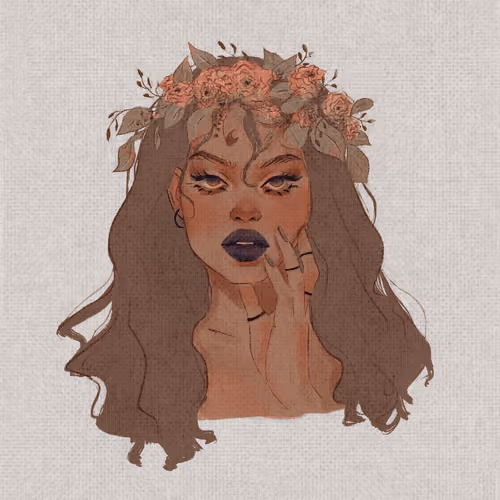 Reinette