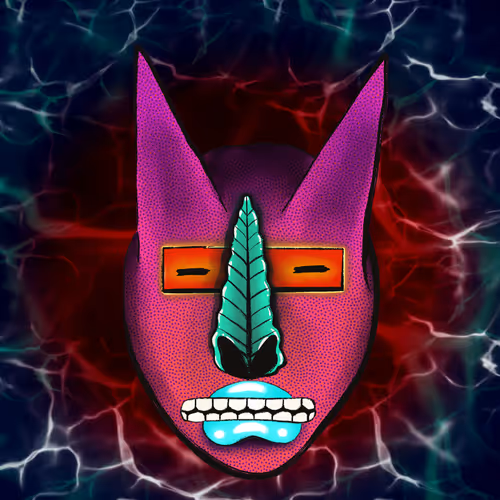 Maskara Obscura