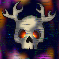 Maskara Obscura #270