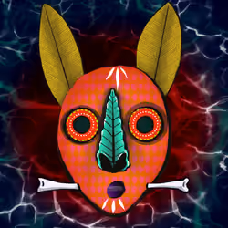 Item Media